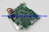 NIHON KODEN UR-3601 NIHON KOHDEN BSM-2301K BSM-2301A BSM-2301C patient monitor mainboard PN UR-3601 Monitor