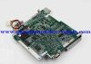 NIHON KODEN UR-3601 NIHON KOHDEN BSM-2301K BSM-2301A BSM-2301C patient monitor mainboard PN UR-3601 Monitor