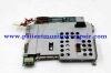 NIHON KODEN UR-3601 NIHON KOHDEN BSM-2301K BSM-2301A BSM-2301C patient monitor mainboard PN UR-3601 Monitor