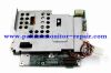NIHON KODEN UR-3601 NIHON KOHDEN BSM-2301K BSM-2301A BSM-2301C patient monitor mainboard PN UR-3601 Monitor