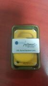 OCULAR INSTRUMENTS OBL Byrne  Expulsive Lens