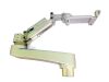 GE 5363881 Articulating Arm LCD Shared Service