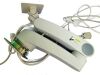 TOSHIBA PM30-36160 Articulating Arm LCD Shared Service