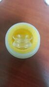 OCULAR INSTRUMENTS Engle  Lens