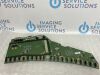 PHILIPS 455014003062 DMS Left M Board (MBL) CT Scanner