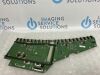PHILIPS 455014003052 DMS Right M Board (MBR) CT Scanner