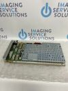 PHILIPS 455012003022 DMC 16 Assy CT Scanner