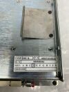 PHILIPS 455012003022 DMC 16 Assy CT Scanner