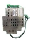 GE 2382377  2317715 DC DC Power Supply Shared Service