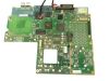 GE 2394587 MST Board Shared Service