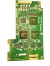 GE 2394588 DFP Board Shared Service