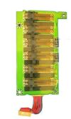 GE 2327708 TGC Assy Shared Service