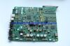 MINDRAY PN 9005-20-08531 V.C SPO2 Board Monitor