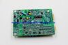 MINDRAY PN 050-000565-00 Patient Monitor Parameter Board Monitor