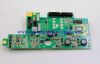 MINDRAY PN 050-000721-02 patient monitor power supply board PN 050-000721-02 with stocks for selling and repairing Monitor