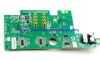 MINDRAY PN 050-000721-02 patient monitor power supply board PN 050-000721-02 with stocks for selling and repairing Monitor