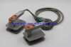 PHILIPS M3543A  PHILIPS M3535A M3536A defibrillator paddle M3543A  with stocks for medical replacement parts Defibrillator