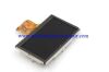 PHILIPS PN 453564200101 f PHILIPS SureSigns VS2+ patient monitor lcd display with stocks PN 453564200101 for selling and repairing  Monitor