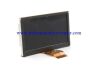 PHILIPS PN 453564200101 f PHILIPS SureSigns VS2+ patient monitor lcd display with stocks PN 453564200101 for selling and repairing  Monitor