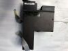 BECKMAN 00470022AE1218020003 Machine subassembly Amino Acid Analyzer