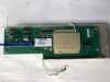 BECKMAN 00470190AE0109030001 Machine subassembly Amino Acid Analyzer