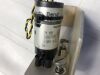 BECKMAN 10027035 Machine subassembly (South Bend) Amino Acid Analyzer