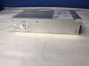 BECKMAN 470269 XPiQ board Amino Acid Analyzer