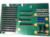 BECKMAN 00470100AD1216020002 P/W Board 470101 Amino Acid Analyzer