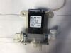 BECKMAN 470111 KIP Valve Amino Acid Analyzer