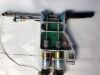 BECKMAN 470113 PCB Amino Acid Analyzer