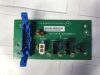 BECKMAN 470119 PCB Amino Acid Analyzer