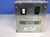 BECKMAN 470268 Control Concepts IT-110 M/ Power Supply Amino Acid Analyzer