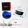 HUNTLEIGH Dopplex ABIlity Doppler Waveform Analyzer