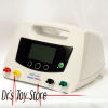 HUNTLEIGH Dopplex ABIlity Doppler Waveform Analyzer
