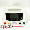 HUNTLEIGH Dopplex ABIlity Doppler Waveform Analyzer