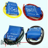 HUNTLEIGH Dopplex ABIlity Doppler Waveform Analyzer