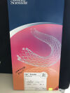 BOSTON SCIENTIFIC 39200-10607 Epic Vascular OTW Self Expanding Stent System Stent