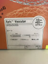 BOSTON SCIENTIFIC 39200-10607 Epic Vascular OTW Self Expanding Stent System Stent