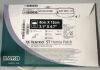 BARD 5950030 Ventrio ST Hernia Patch 8cm x 12cm (X)
