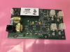 PHILIPS 453567011211 Gantry Audio Board CT Scanner