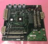 PHILIPS 453567062871 GANTRY DISPLAY, FT/RR SW CONTROL CT Scanner