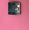 PHILIPS 453567554881 Microphone PCB As CT Scanner