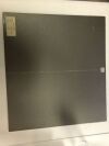 GE 91808 Grid Rad/Fluoro Room