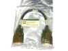 GE FB200796 AGP Video Cable Shared Service