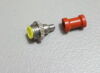 WOLF 15256.393 Valve Holder Ureteroscope