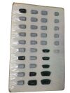 GE 066E3221 Key Cap Set Shared Service
