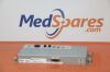 SIEMENS 7475697 Physio Module Ultrasound Accessories