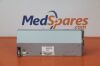 SIEMENS 07303659 Digital Power Supply Ultrasound Accessories