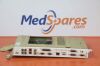 SIEMENS 7302149 Input/Output Module with Circuit Board Ultrasound Accessories