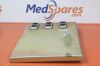 SIEMENS 7303295 Transducer Interface Ultrasound Accessories